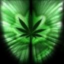 Javis: Uh Uh Uh Uuuuuuuuuhh